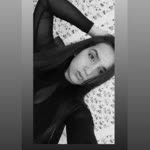 Canan