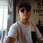 Samet