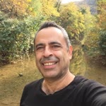 Murat