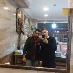 Fuat