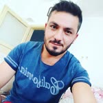 Atilay