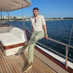 Fatih