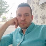 Hacı