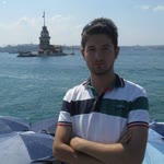 Profil fotoğrafı