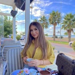 Su Erkan