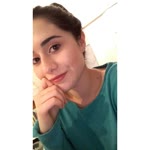 Beyza