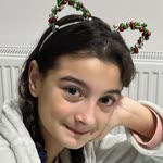 Vildan