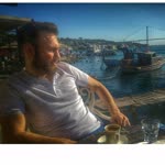Caner