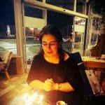 Işılay