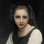 Ayşe