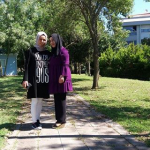 Hanife