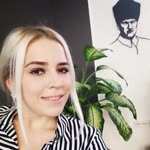 Ezgi