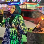 Esra