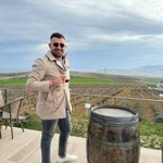 Barış