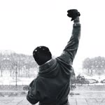 Kenan