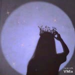 Sefa