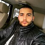 Serdar