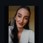 Filiz