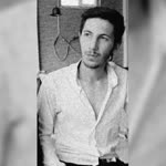 Birkan