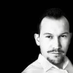 Erhan