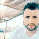 Savaş