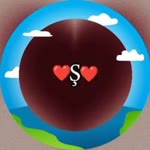 Şükriye