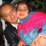 Yener