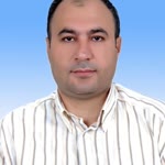 Necati