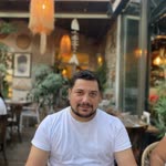 Emre