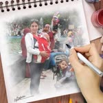 Özlem