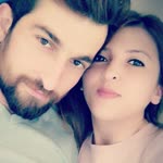 Lütfü