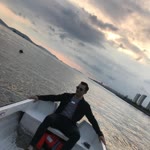 Tufan