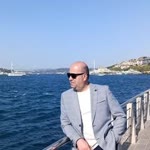 Levent