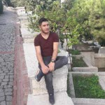 Mucahit