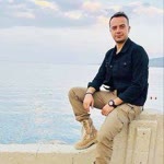 Mehmet