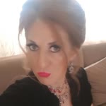 Dilek
