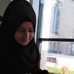 Zehra