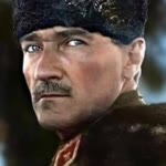 Aytaç
