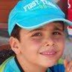 Handan