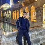 Abdullah