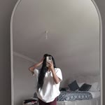 Nur