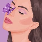 Hiba