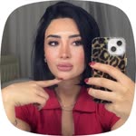 Merve