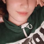 Aleyna