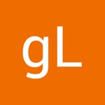 Gül