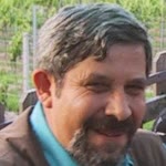 Serdar