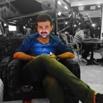 Aydın