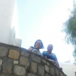 Nurettin