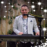 Tayfun