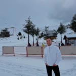 Mert